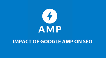 accelerated mobile pages