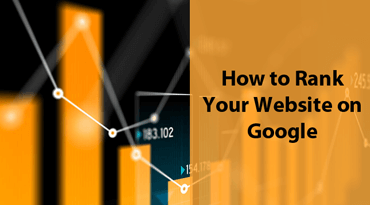 How to Rank My Website on Google 2020